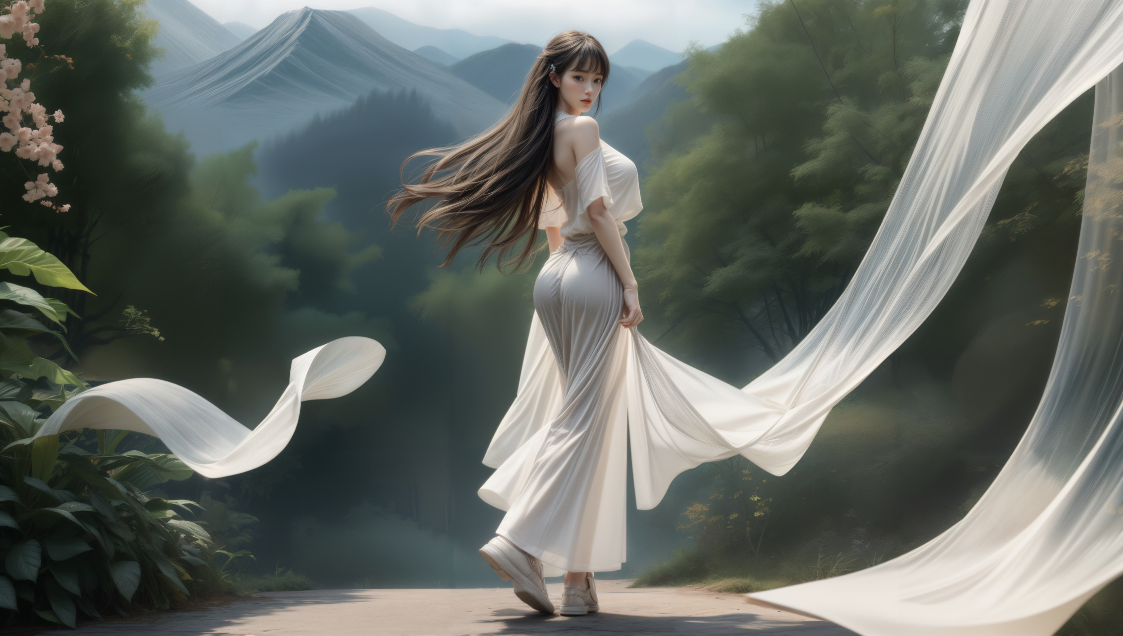 王毅：上合组织天津峰会将于8月31日至9月1日举办